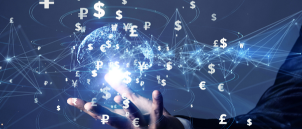 AI Bubble or Boom?