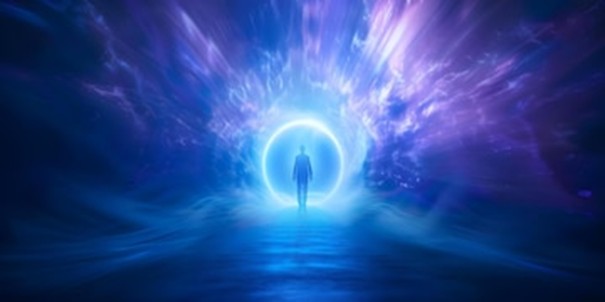 Creation and Consciousness Part III